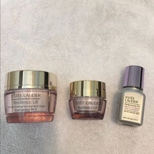Estée Lauder Resilience Lift